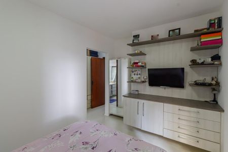 Apartamento à venda com 149m², 4 quartos e 2 vagasSuíte