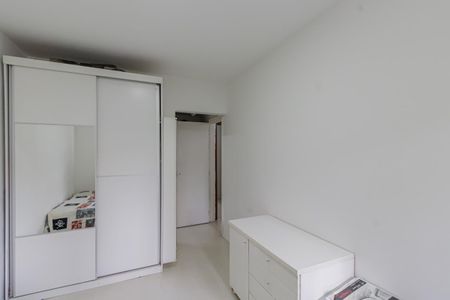 Apartamento à venda com 149m², 4 quartos e 2 vagasSuíte 2