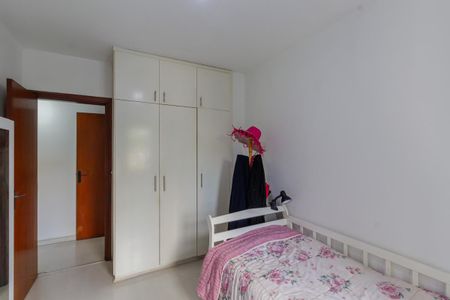 Quarto 1 de apartamento à venda com 4 quartos, 149m² em Vila Olímpia, São Paulo