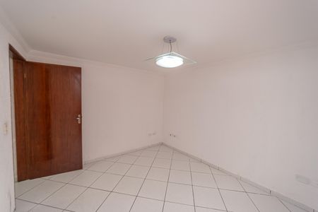 Casa para alugar com 80m², 2 quartos e sem vagaQuarto 2