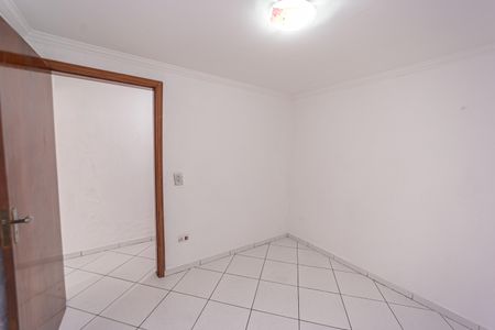 Casa para alugar com 80m², 2 quartos e sem vagaQuarto 1