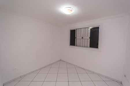 Casa para alugar com 80m², 2 quartos e sem vagaQuarto 1