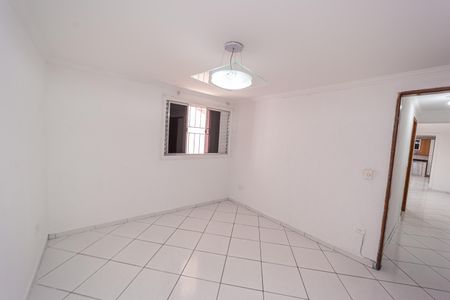 Casa para alugar com 80m², 2 quartos e sem vagaQuarto 2