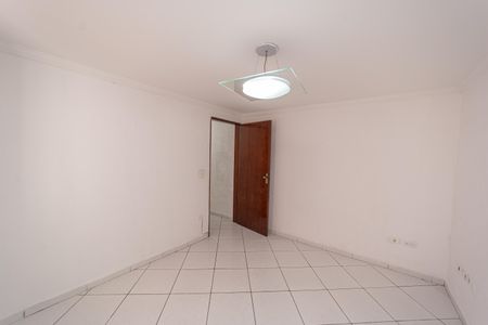 Casa para alugar com 80m², 2 quartos e sem vagaQuarto 2
