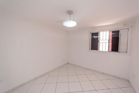 Casa para alugar com 80m², 2 quartos e sem vagaQuarto 2