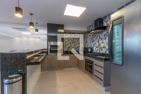 Apartamento à venda com 73m², 2 quartos e 1 vagaSalão de Festas