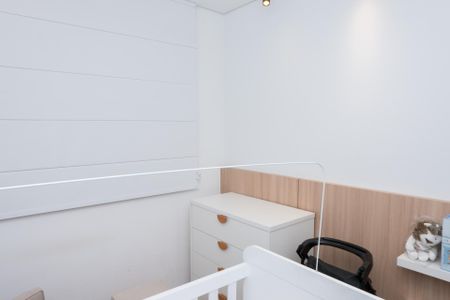 Apartamento à venda com 73m², 2 quartos e 1 vagaQuarto 1