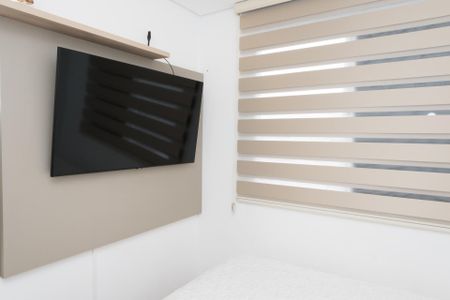 Apartamento à venda com 73m², 2 quartos e 1 vagaSuíte