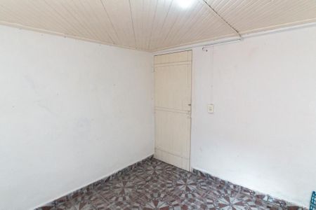 Quarto de casa para alugar com 2 quartos, 50m² em Tucuruvi, São Paulo