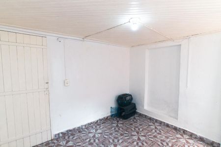 Casa para alugar com 50m², 2 quartos e sem vagaQuarto