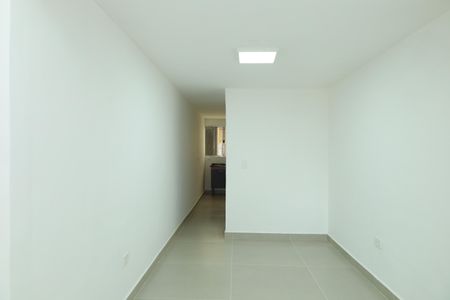 Sala de casa para alugar com 1 quarto, 70m² em Cidade Tiradentes, São Paulo