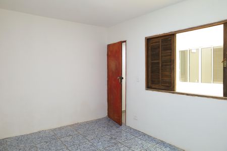 Quarto - Suíte de casa para alugar com 1 quarto, 70m² em Cidade Tiradentes, São Paulo