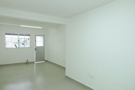 Sala de casa para alugar com 1 quarto, 70m² em Cidade Tiradentes, São Paulo