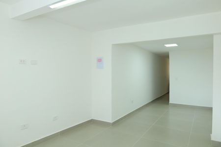 Sala de casa para alugar com 1 quarto, 70m² em Cidade Tiradentes, São Paulo