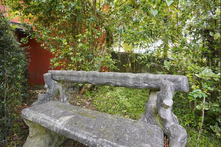 Apartamento para alugar com 60m², 2 quartos e 1 vagaÁrea comum