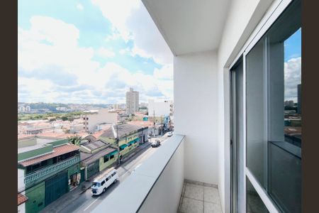 Apartamento à venda com 75m², 2 quartos e 1 vagaSala