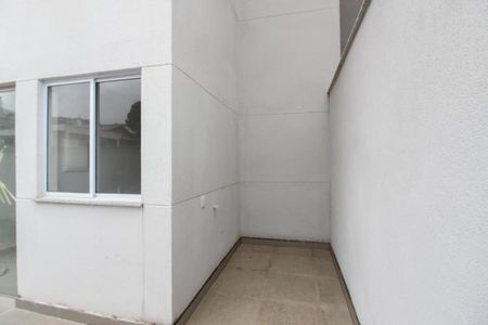 Apartamento para alugar com 69m², 2 quartos e 2 vagasÀrea Privativa