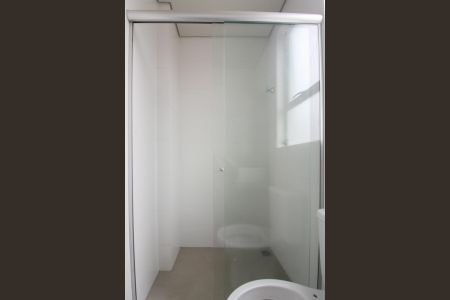 Apartamento para alugar com 69m², 2 quartos e 2 vagasBanheiro