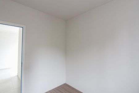 Apartamento para alugar com 69m², 2 quartos e 2 vagasQuarto 2