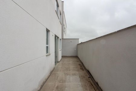 Apartamento para alugar com 69m², 2 quartos e 2 vagasÀrea Privativa