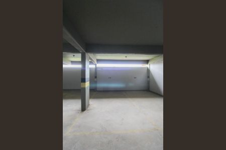 Apartamento para alugar com 69m², 2 quartos e 2 vagasGaragem