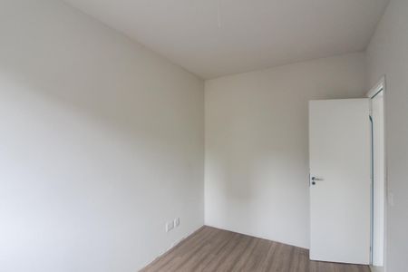 Quarto 1 de apartamento para alugar com 2 quartos, 69m² em Santa Monica, Belo Horizonte