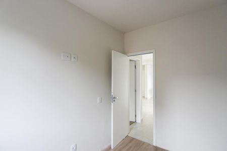 Apartamento para alugar com 69m², 2 quartos e 2 vagasQuarto 2