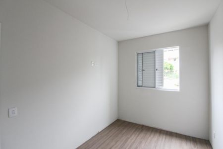 Apartamento para alugar com 69m², 2 quartos e 2 vagasQuarto 1