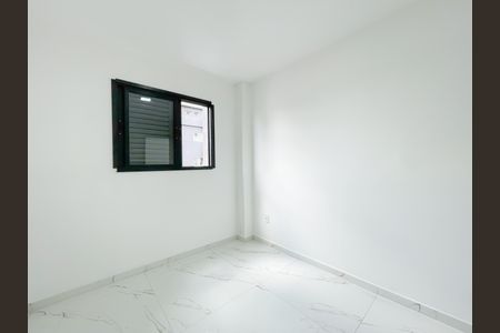 Apartamento à venda com 56m², 2 quartos e 1 vagaQuarto 2