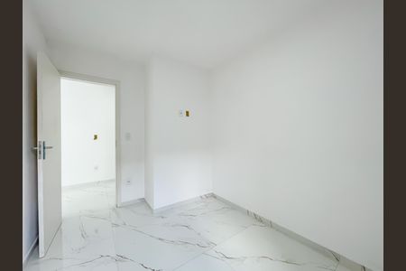 Apartamento à venda com 56m², 2 quartos e 1 vagaQuarto 2