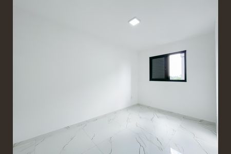 Apartamento à venda com 56m², 2 quartos e 1 vagaQuarto 1