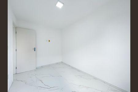 Apartamento à venda com 56m², 2 quartos e 1 vagaQuarto 1