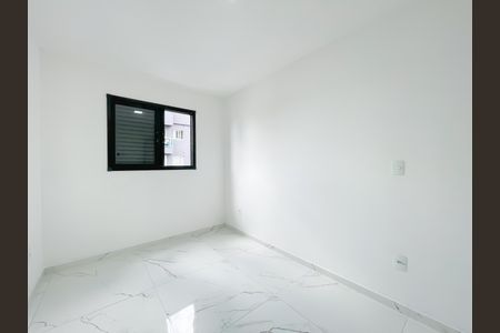 Apartamento à venda com 56m², 2 quartos e 1 vagaQuarto 1