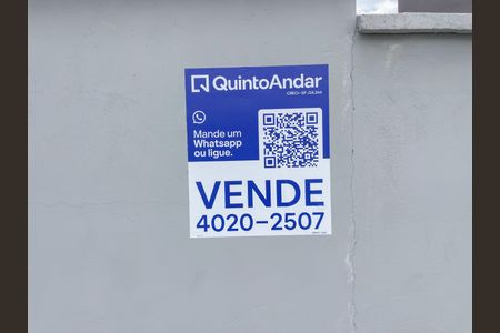 Apartamento à venda com 56m², 2 quartos e 1 vagaPlaca