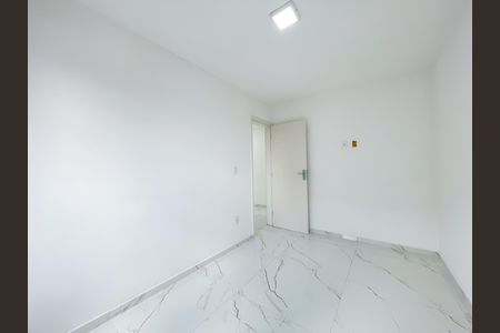 Apartamento à venda com 56m², 2 quartos e 1 vagaQuarto 1