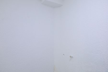 Apartamento para alugar com 40m², 1 quarto e 1 vagaÁrea de Serviço