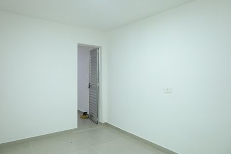 Apartamento para alugar com 40m², 1 quarto e 1 vagaCozinha