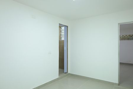 Apartamento para alugar com 40m², 1 quarto e 1 vagaCozinha