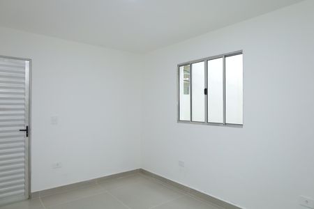 Quarto de apartamento para alugar com 1 quarto, 40m² em Cidade Tiradentes, São Paulo