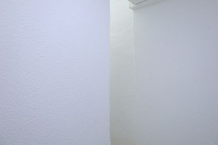 Apartamento para alugar com 40m², 1 quarto e 1 vagaÁrea de Serviço