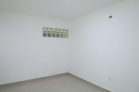 Apartamento para alugar com 40m², 1 quarto e 1 vagaQuarto