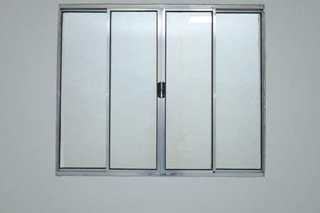 Quarto de apartamento para alugar com 1 quarto, 40m² em Cidade Tiradentes, São Paulo