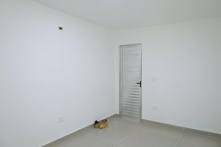Quarto de apartamento para alugar com 1 quarto, 40m² em Cidade Tiradentes, São Paulo