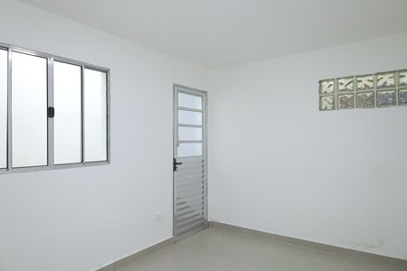 Quarto de apartamento para alugar com 1 quarto, 40m² em Cidade Tiradentes, São Paulo