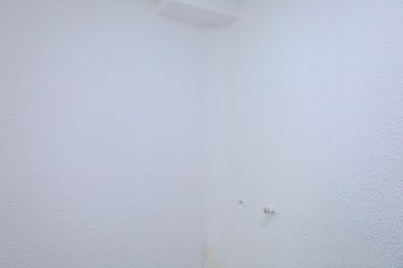 Apartamento para alugar com 40m², 1 quarto e 1 vagaÁrea de Serviço