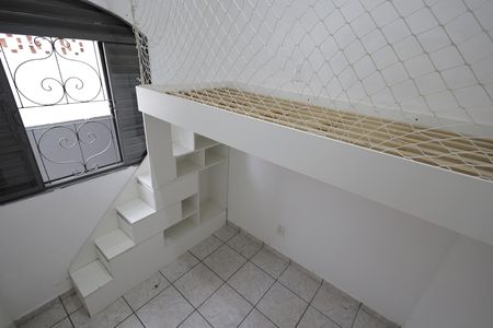 Casa à venda com 67m², 2 quartos e 2 vagasQuarto 1