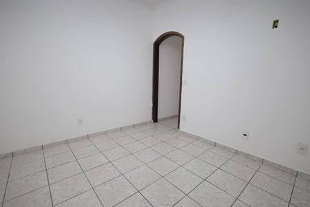 Casa à venda com 67m², 2 quartos e 2 vagasQuarto 2