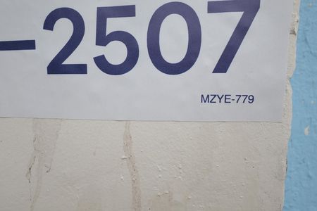 Casa à venda com 67m², 2 quartos e 2 vagasPlaca Instalada - 11/02/2026 - MZYE-779