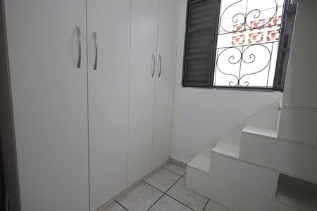 Casa à venda com 67m², 2 quartos e 2 vagasQuarto 1