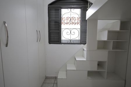 Casa à venda com 67m², 2 quartos e 2 vagasQuarto 1